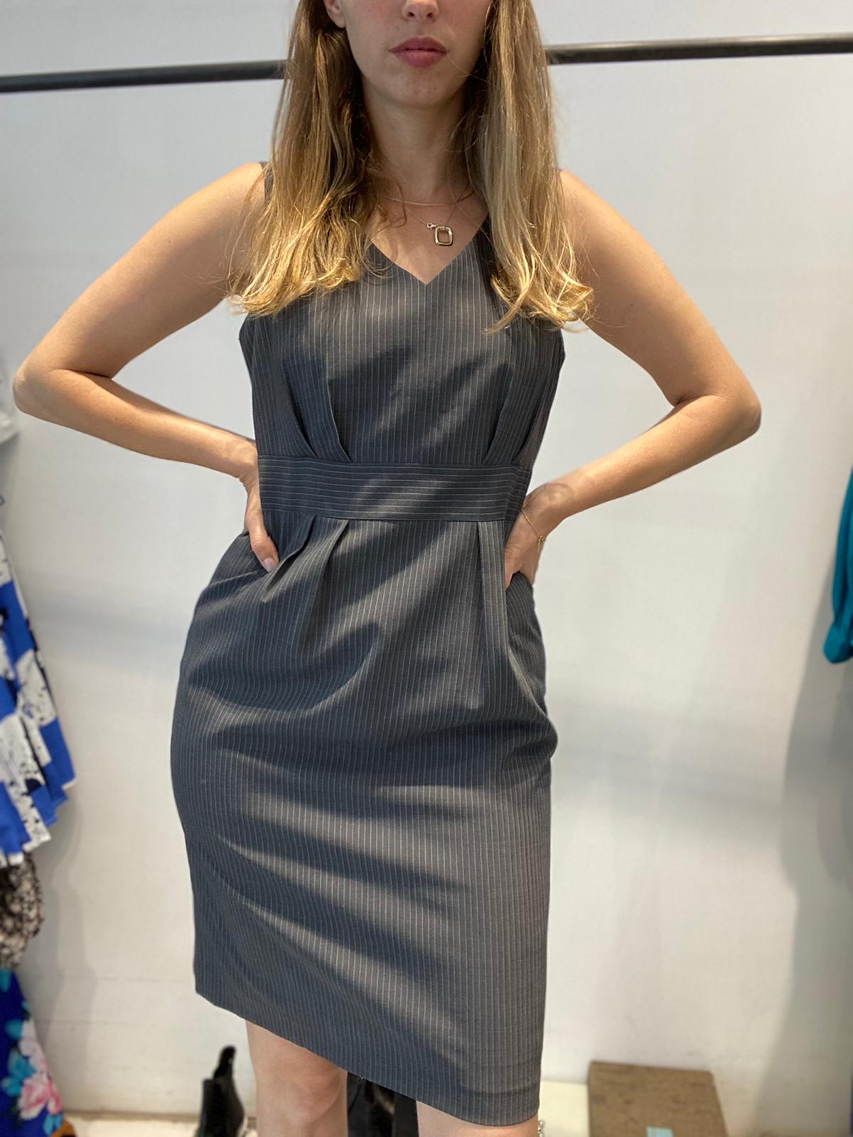 WhatsApp Image 2021-05-20 at 15.13.55 (1)