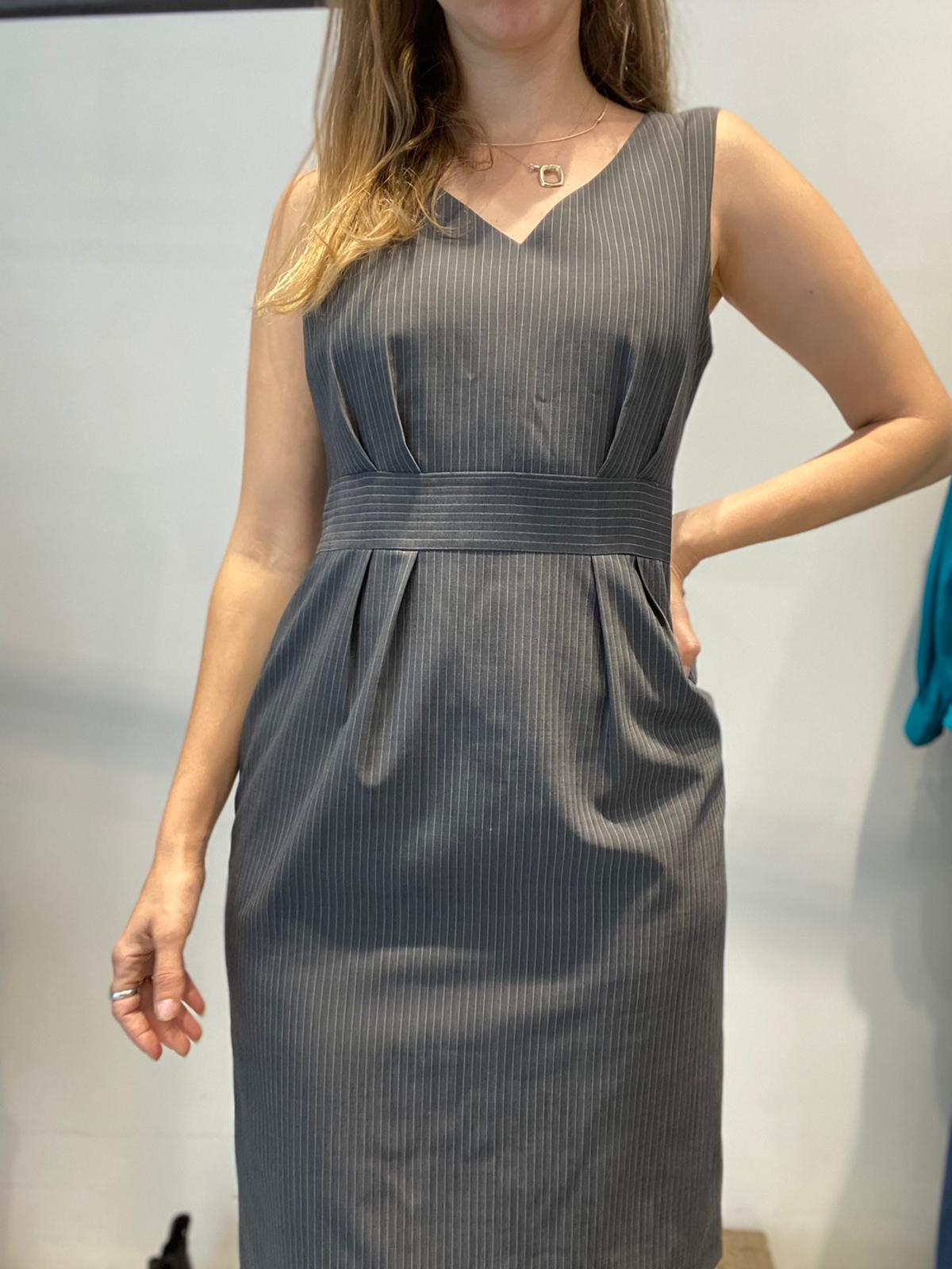 WhatsApp Image 2021-05-20 at 15.13.55