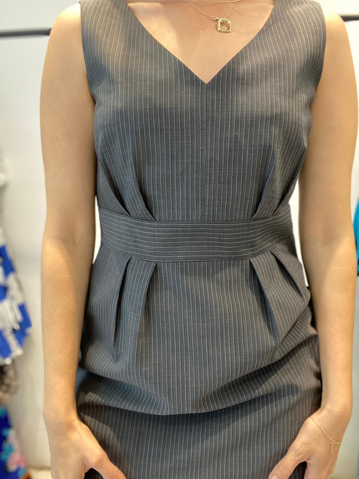 WhatsApp Image 2021-05-20 at 15.13.56